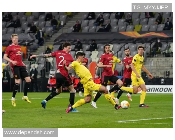 曼联七场不胜热刺！英超对决赛果预测，红魔能否打破魔咒？