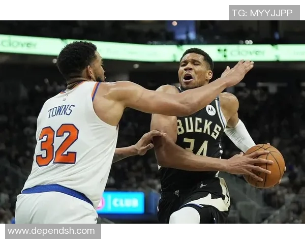 密尔沃基雄鹿不敌夏洛特黄蜂，字母哥缺阵罗林斯独木难支，黄蜂多点开花锁定胜局