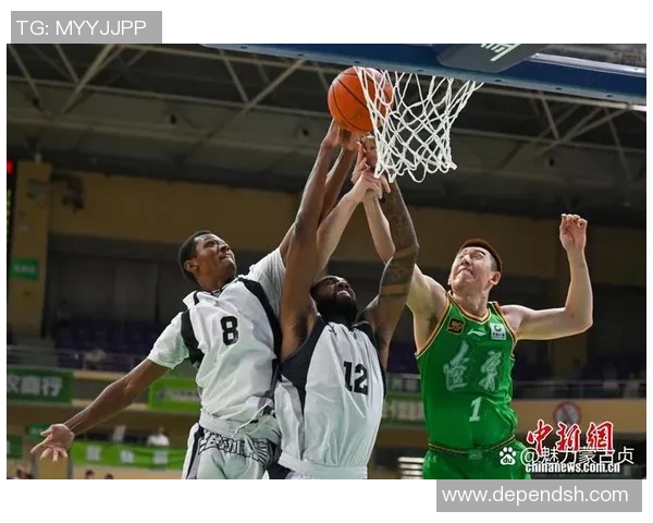 3月26日辽宁男篮迎战福建队全力争胜精彩对决即将上演