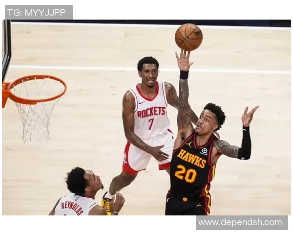 2007年火箭对阵魔术精彩比赛回顾与精彩瞬间分析