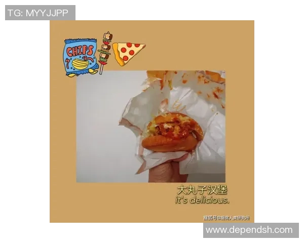 AC奥卢与穆莎激战正酣谁能在这场对决中笑到最后