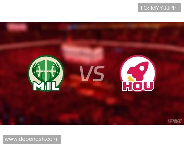 CCTV直播雄鹿对火箭精彩对决分析与赛后点评分享